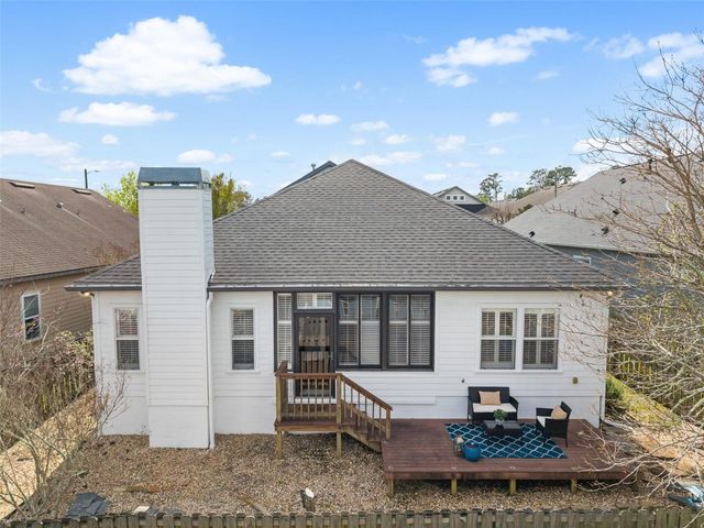 9970 NW 18TH ROAD, Gainesville, FL 32606