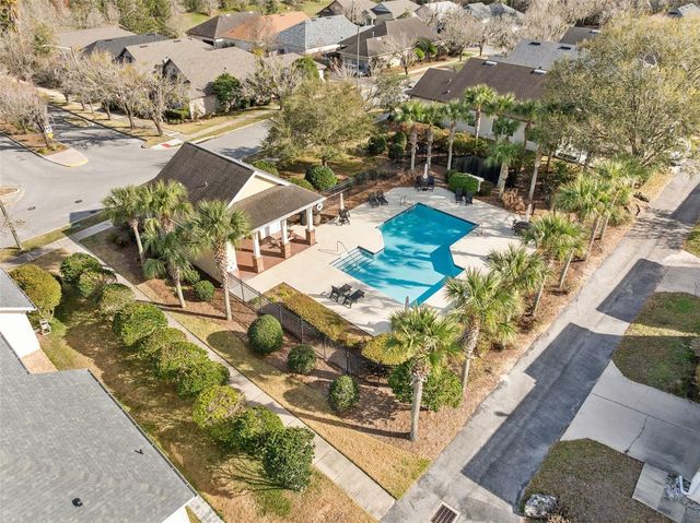 9970 NW 18TH ROAD, Gainesville, FL 32606