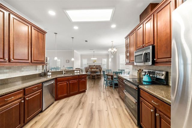 9970 NW 18TH ROAD, Gainesville, FL 32606