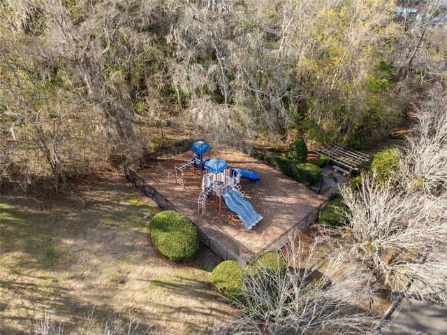 9970 NW 18TH ROAD, Gainesville, FL 32606