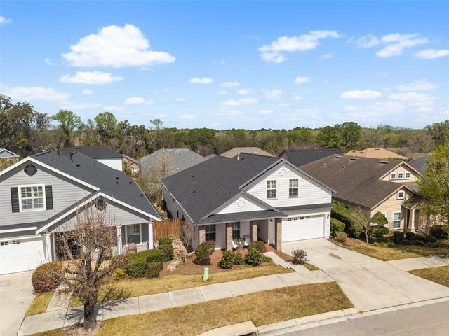 9970 NW 18TH ROAD, Gainesville, FL 32606