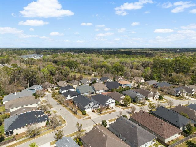 9970 NW 18TH ROAD, Gainesville, FL 32606