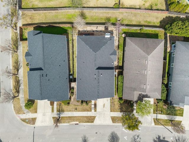 9970 NW 18TH ROAD, Gainesville, FL 32606