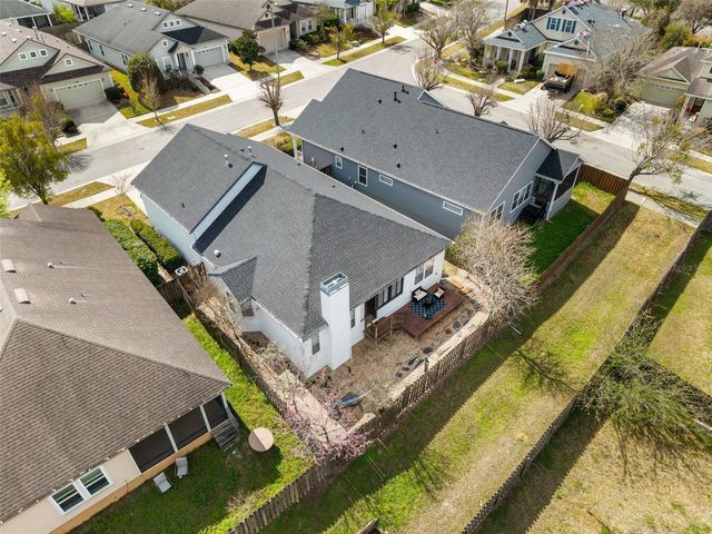 9970 NW 18TH ROAD, Gainesville, FL 32606