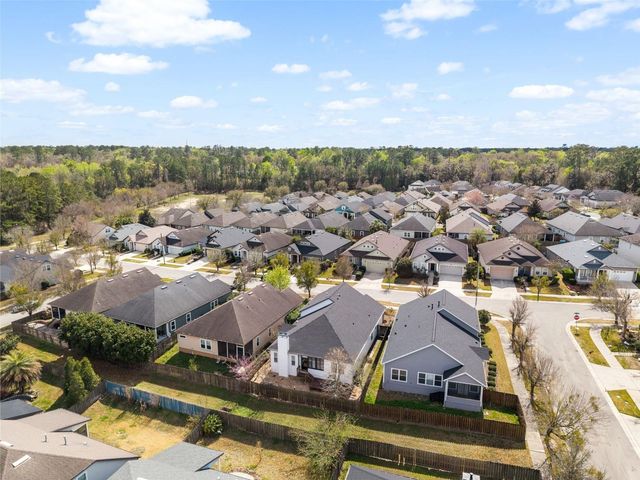 9970 NW 18TH ROAD, Gainesville, FL 32606