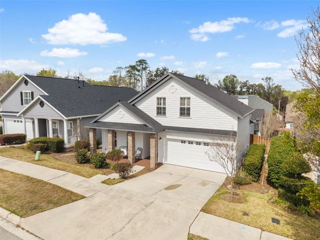 9970 NW 18TH ROAD, Gainesville, FL 32606