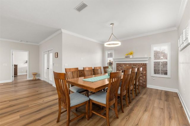 9970 NW 18TH ROAD, Gainesville, FL 32606