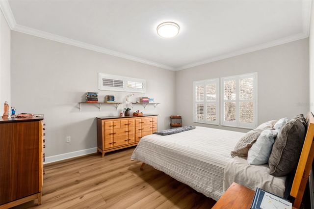 9970 NW 18TH ROAD, Gainesville, FL 32606