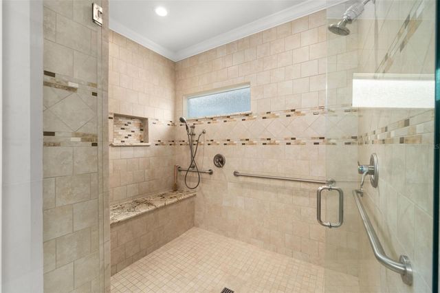 9970 NW 18TH ROAD, Gainesville, FL 32606