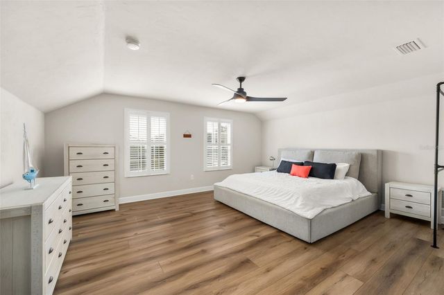 9970 NW 18TH ROAD, Gainesville, FL 32606