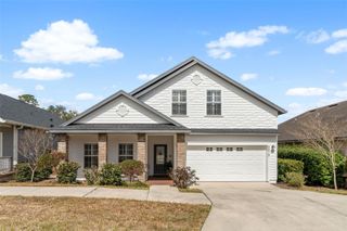 9970 NW 18TH ROAD, Gainesville, FL 32606