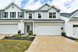 1352 Sassafras Place, Green, OH 44685