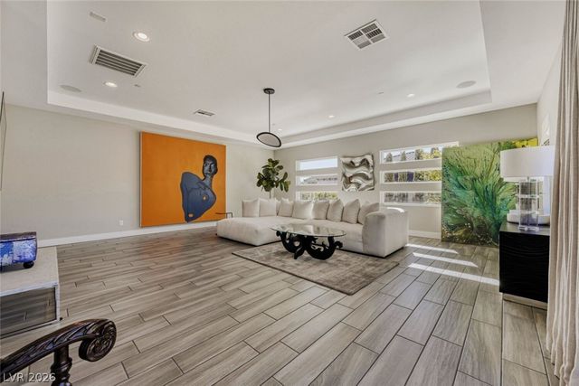 6241 Skyline Summit Circle, Las Vegas, NV 89149