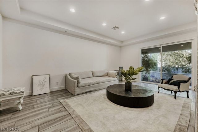 6241 Skyline Summit Circle, Las Vegas, NV 89149