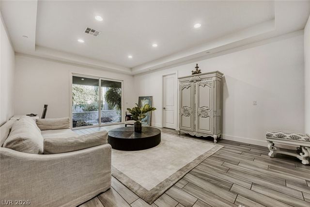 6241 Skyline Summit Circle, Las Vegas, NV 89149