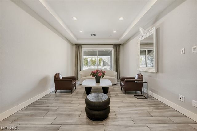 6241 Skyline Summit Circle, Las Vegas, NV 89149