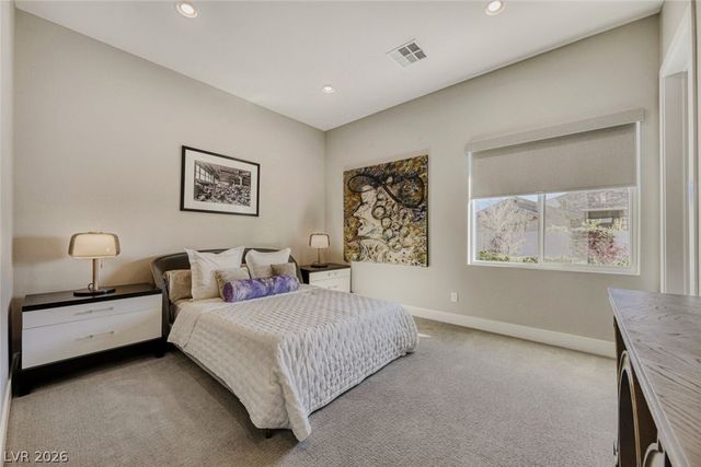 6241 Skyline Summit Circle, Las Vegas, NV 89149