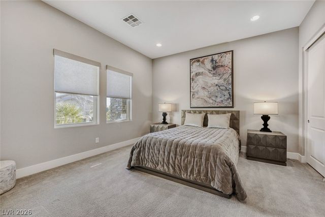 6241 Skyline Summit Circle, Las Vegas, NV 89149