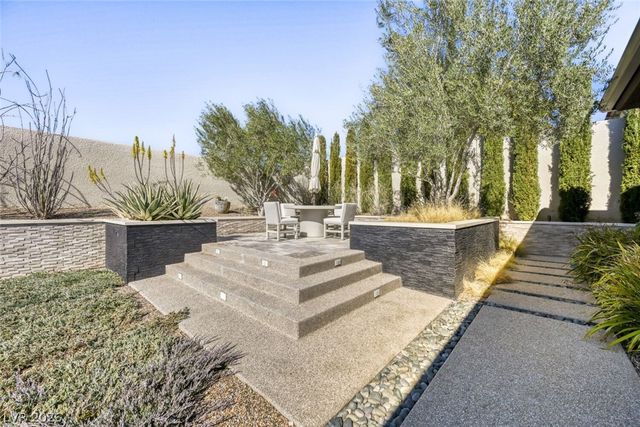 6241 Skyline Summit Circle, Las Vegas, NV 89149