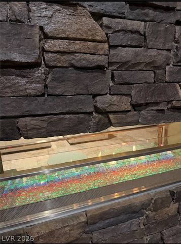 6241 Skyline Summit Circle, Las Vegas, NV 89149