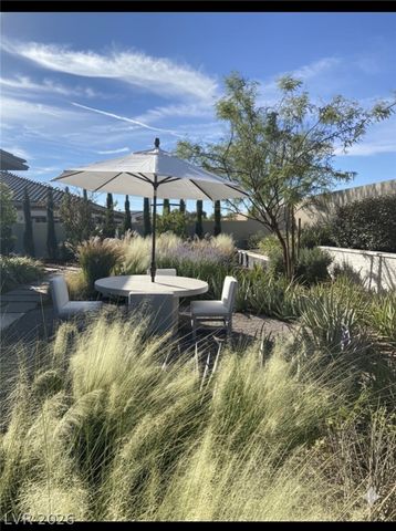 6241 Skyline Summit Circle, Las Vegas, NV 89149