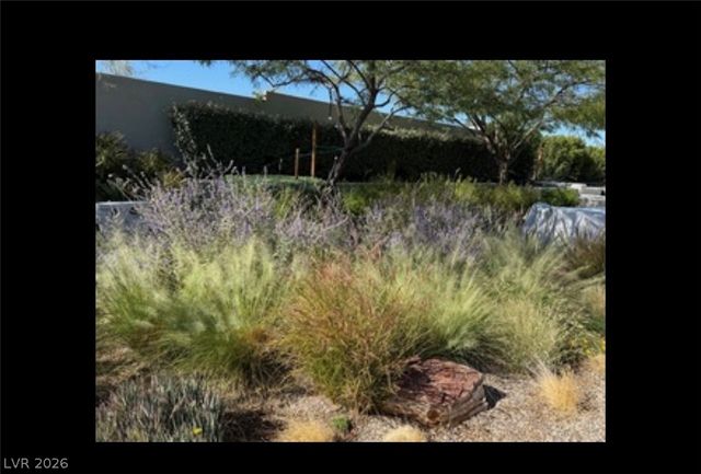 6241 Skyline Summit Circle, Las Vegas, NV 89149