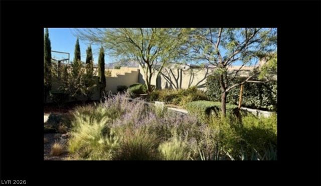 6241 Skyline Summit Circle, Las Vegas, NV 89149