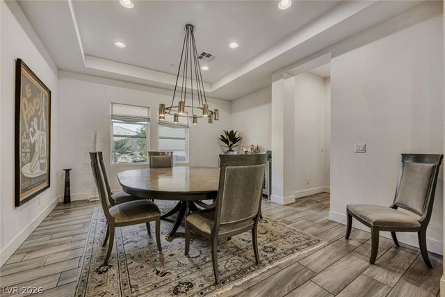 6241 Skyline Summit Circle, Las Vegas, NV 89149