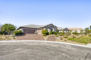 6241 Skyline Summit Circle, Las Vegas, NV 89149