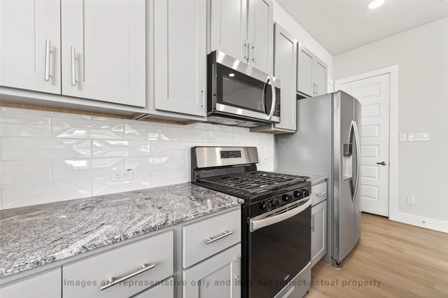 10719 Mason Rd 23, Richmond, TX 77406