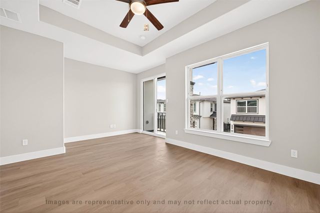 10719 Mason Rd 23, Richmond, TX 77406