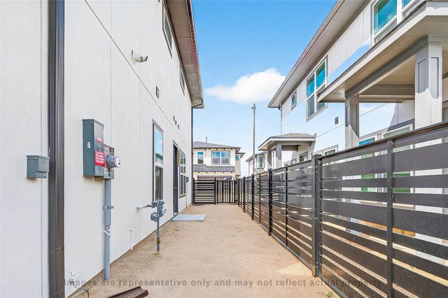 10719 Mason Rd 23, Richmond, TX 77406