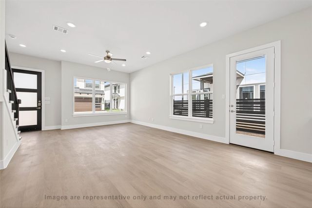 10719 Mason Rd 23, Richmond, TX 77406