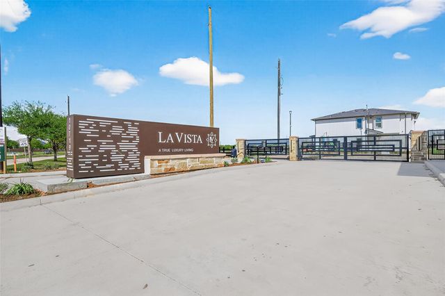 10719 Mason Rd 23, Richmond, TX 77406