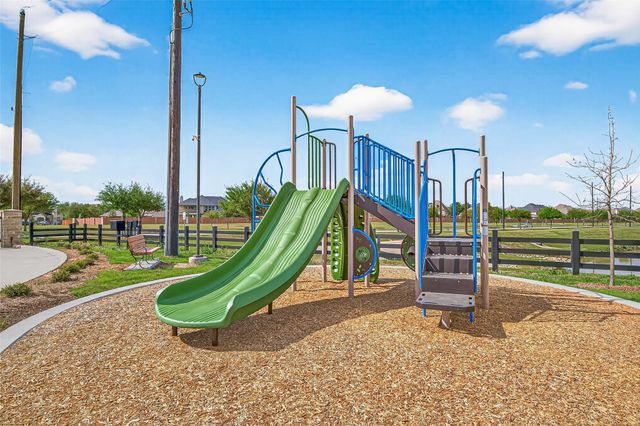 10719 Mason Rd 23, Richmond, TX 77406