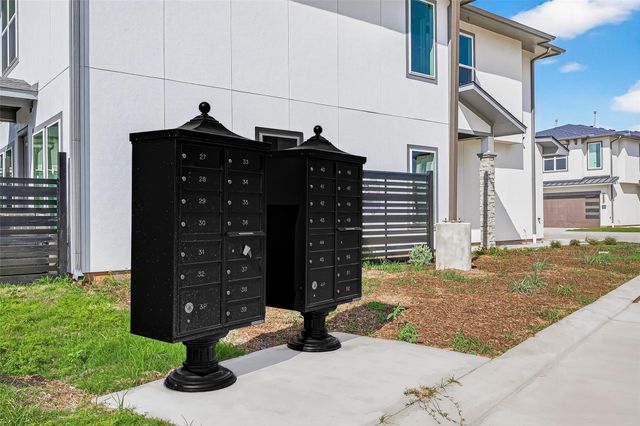 10719 Mason Rd 23, Richmond, TX 77406