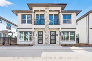 10719 Mason Rd 23, Richmond, TX 77406