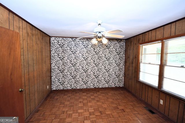 4 Bill Ploof Road, Buchanan, GA 30113