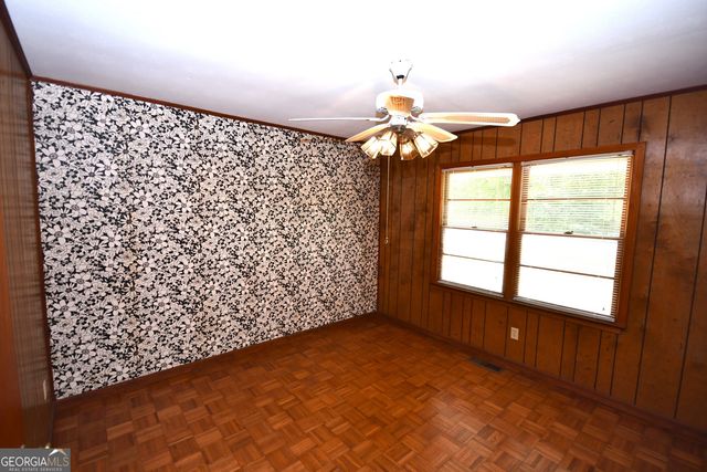 4 Bill Ploof Road, Buchanan, GA 30113