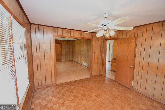 4 Bill Ploof Road, Buchanan, GA 30113