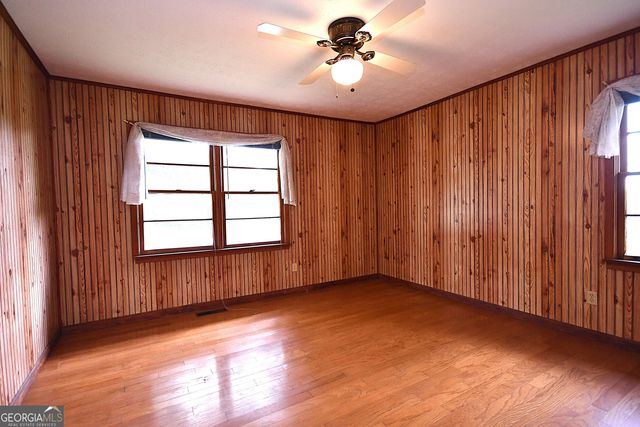 4 Bill Ploof Road, Buchanan, GA 30113