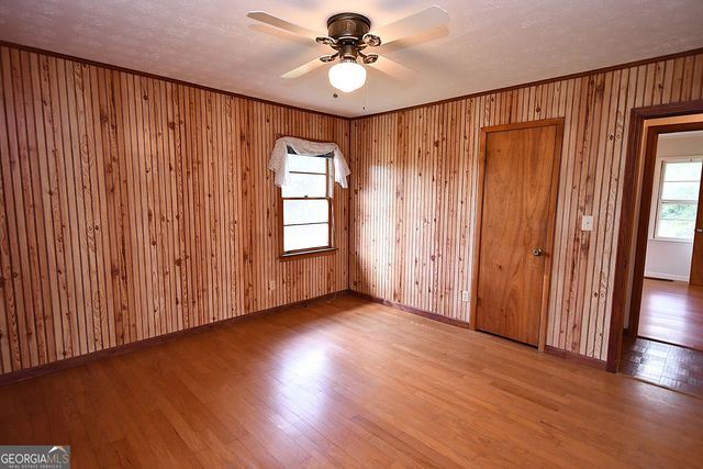 4 Bill Ploof Road, Buchanan, GA 30113
