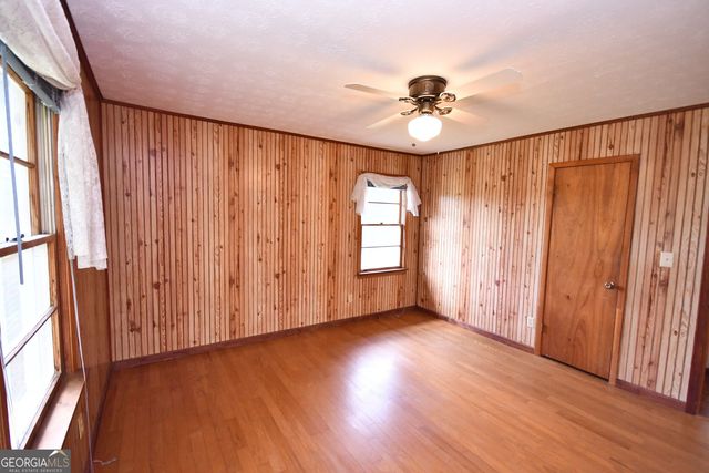 4 Bill Ploof Road, Buchanan, GA 30113