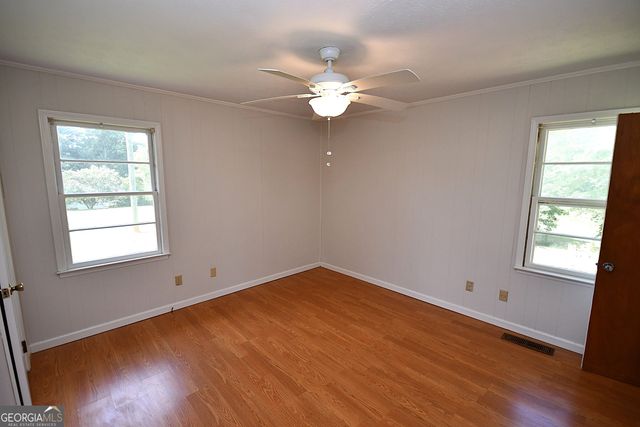 4 Bill Ploof Road, Buchanan, GA 30113