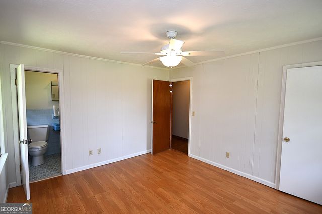 4 Bill Ploof Road, Buchanan, GA 30113