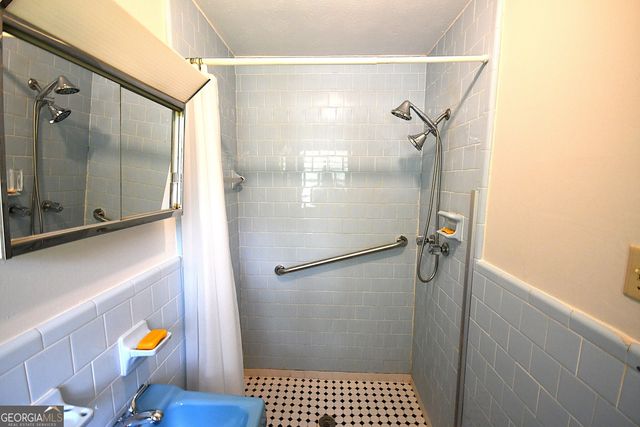 4 Bill Ploof Road, Buchanan, GA 30113