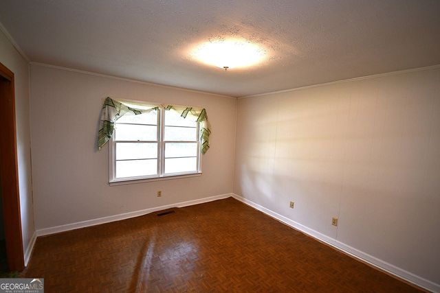 4 Bill Ploof Road, Buchanan, GA 30113
