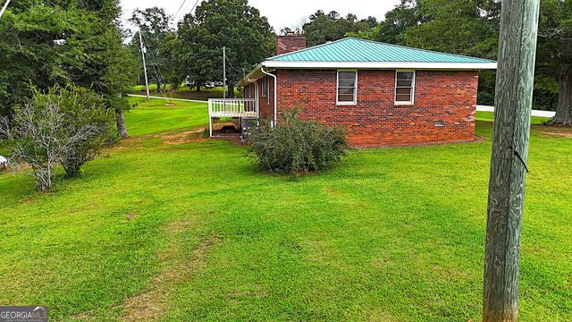 4 Bill Ploof Road, Buchanan, GA 30113