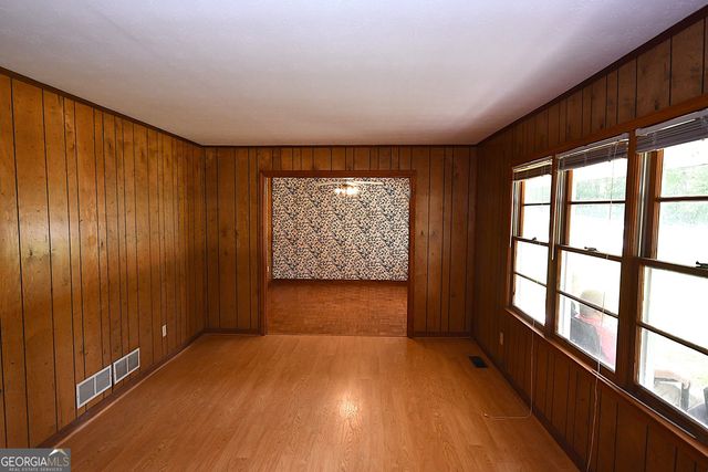 4 Bill Ploof Road, Buchanan, GA 30113