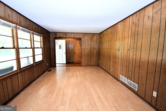 4 Bill Ploof Road, Buchanan, GA 30113